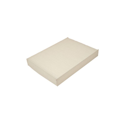 HELLA Filter, Innenraumluft 8ZC 366 120-661