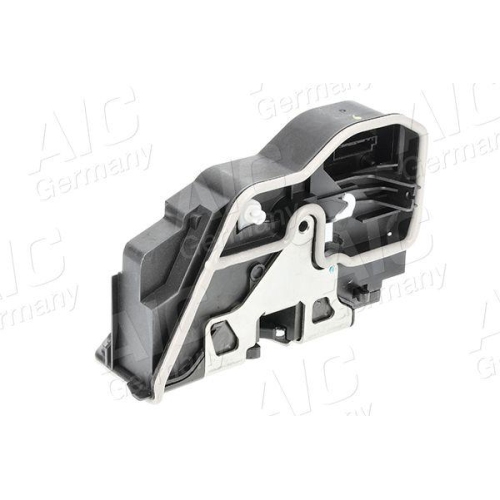 AIC T&uuml;rschloss NEW MOBILITY PARTS 58300