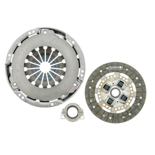 AISIN Kupplungssatz AISIN Clutch Kit (3P) KT-259E