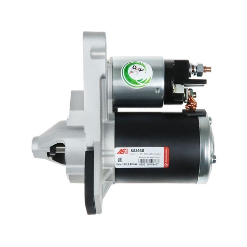 AS-PL Starter AS S5396S