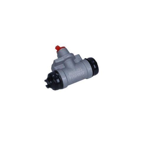 MAXGEAR Radbremszylinder 19-3501