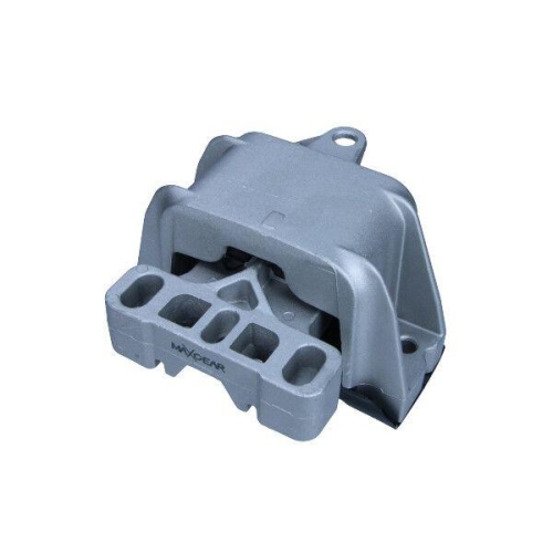 MAXGEAR Lagerung, Automatikgetriebe 76-0130