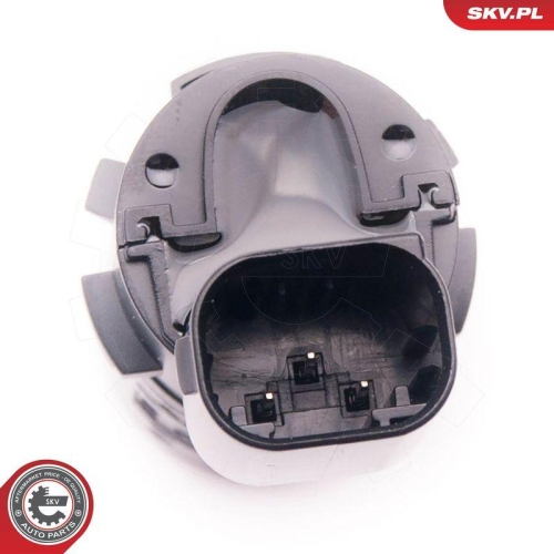 ESEN SKV Sensor, Einparkhilfe 28SKV054