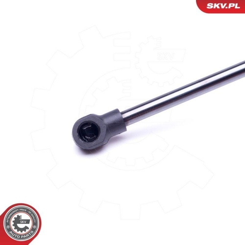 ESEN SKV Gasfeder, Koffer-/Laderaum 52SKV328