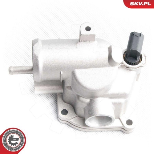 ESEN SKV Thermostat, K&uuml;hlmittel 20SKV030