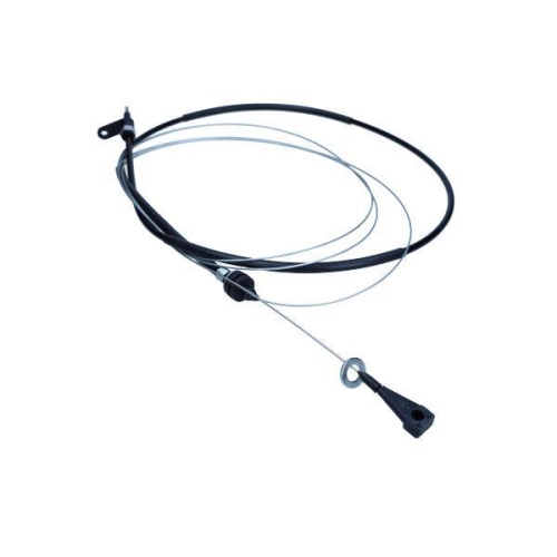MAXGEAR Gaszug 32-1316
