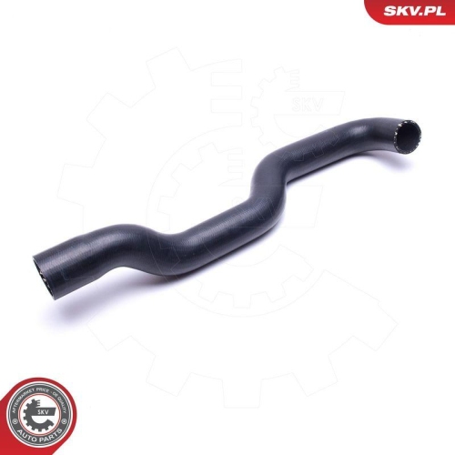 ESEN SKV Ladeluftschlauch 54SKV133