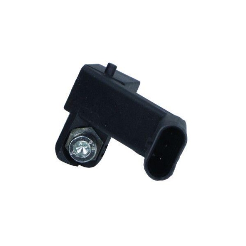 MAXGEAR Impulsgeber, Kurbelwelle 24-0371