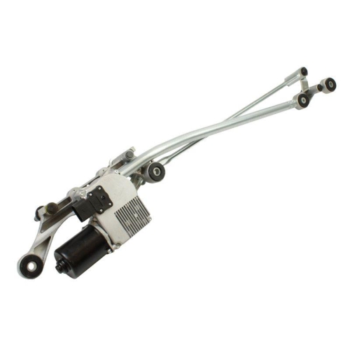 MAXGEAR Scheibenreinigungsanlage 57-0312