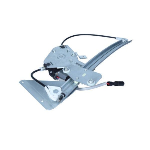 MAXGEAR Fensterheber 50-0814