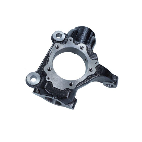 MAXGEAR Achsschenkel, Radaufh&auml;ngung 72-6334