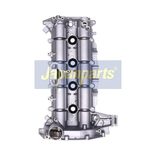 JAPANPARTS Nockenwellensatz KAA-003JM