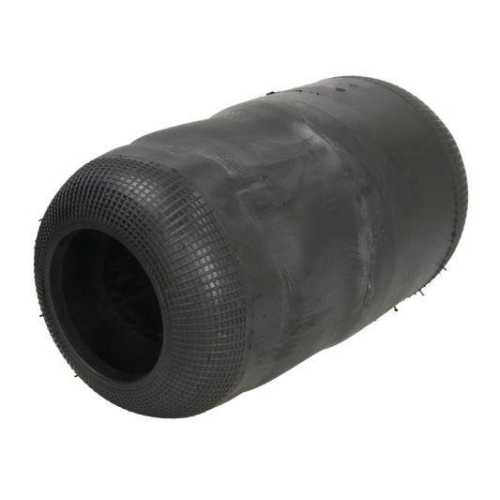 Magnum Technology Federbalg, Luftfederung 5002-03-0121P