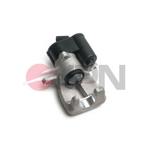 JPN Bremssattel 21H9178-JPN