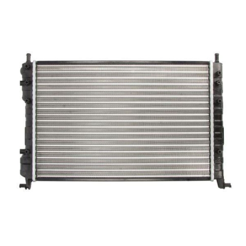 THERMOTEC K&uuml;hler, Motork&uuml;hlung D7F024TT