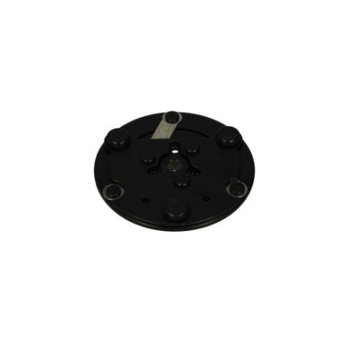 THERMOTEC Mitnehmerscheibe, Magnetkupplung (Kompressor) KTT020041