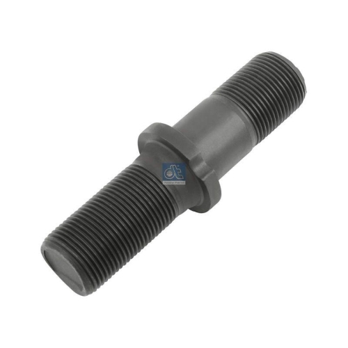 DT Spare Parts Radbolzen 10.30002