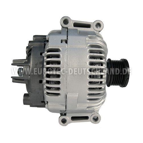 EUROTEC Generator 12090266