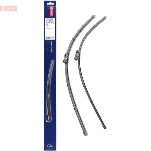 DENSO Wischblatt DF-090