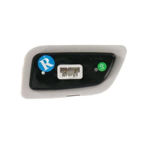 TRUCKLIGHT Umrissleuchte SM-ME008R