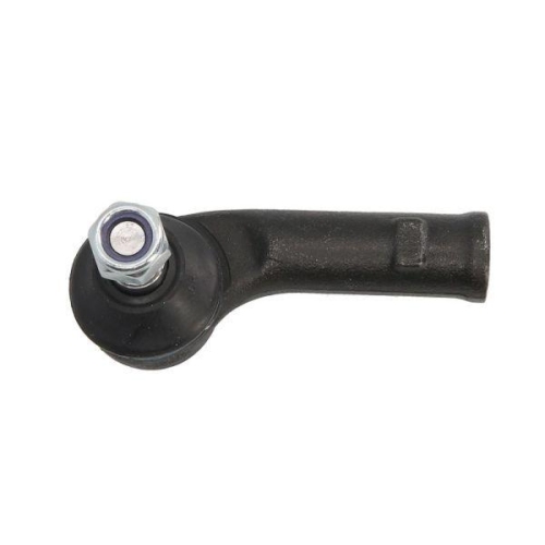REINHOCH Spurstangenkopf RH01-0008
