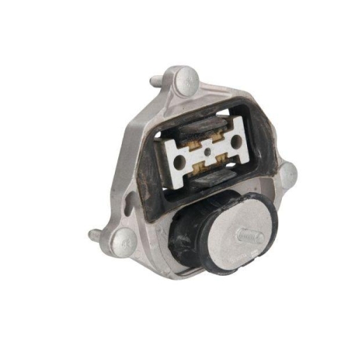 REINHOCH Lagerung, Automatikgetriebe RH12-0031