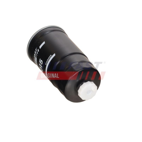 FAST Filter, Kraftstoff-F&ouml;rdereinheit FT39015