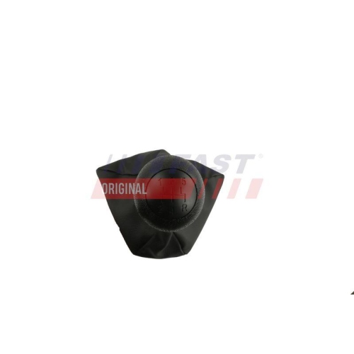 FAST Schalthebel FT73230