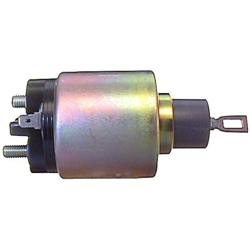 HC-Cargo Magnetschalter, Starter F 032 136 779
