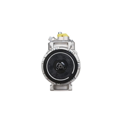 HELLA Kompressor, Klimaanlage >>> Easy2Fit <<< 8FK 366 202-711