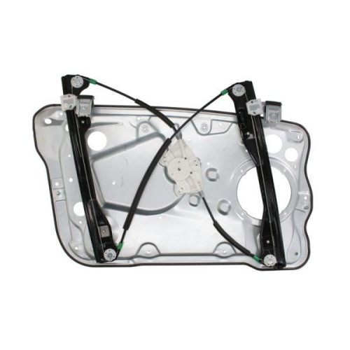 BLIC Fensterheber 6060-00-ALSD15 R