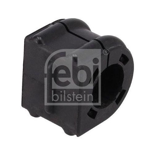 FEBI BILSTEIN Lagerung, Stabilisator 1005910