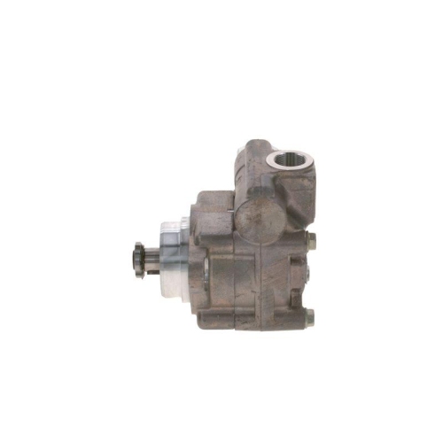 BOSCH Hydraulikpumpe, Lenkung K S00 001 844