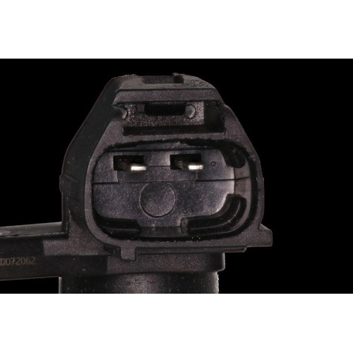 VALEO Sensor, Nockenwellenposition 366526