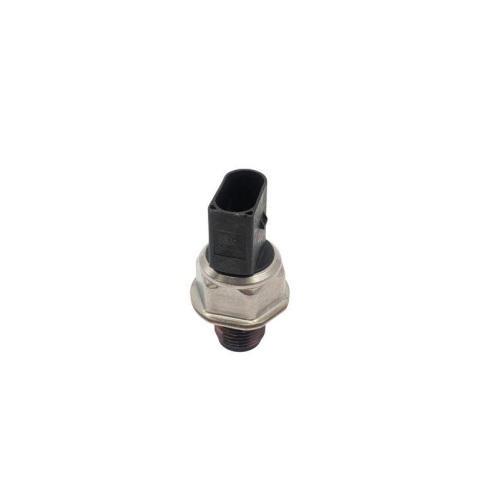 AUTLOG Sensor, Kraftstoffdruck AS2184
