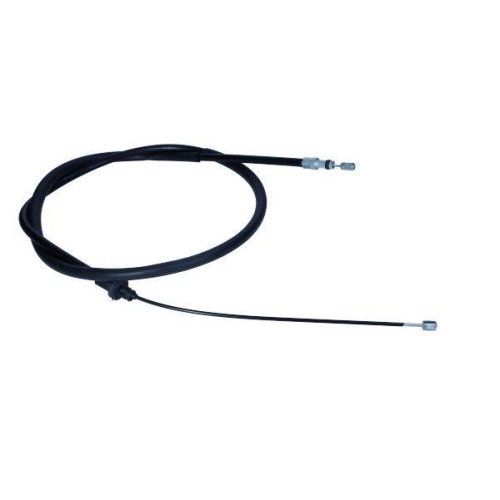 MAXGEAR Seilzug, Feststellbremse 32-0223