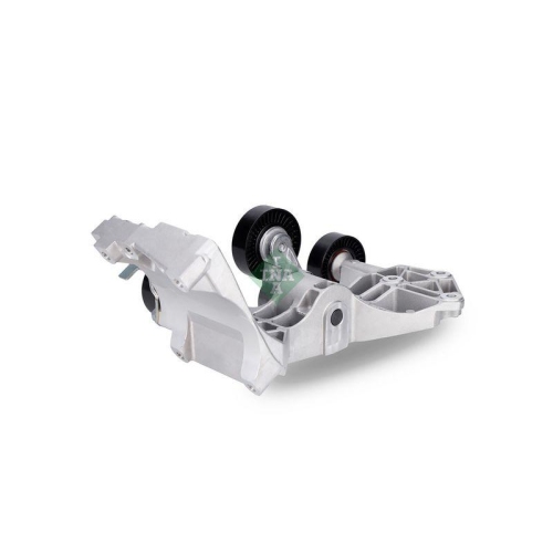 Schaeffler INA Riemenspanner, Keilrippenriemen 534 0338 10