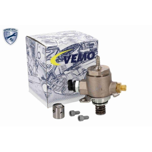 VEMO Hochdruckpumpe EXPERT KITS + V10-25-0011-1