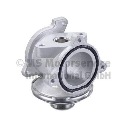 PIERBURG AGR-Ventil 7.24809.31.0