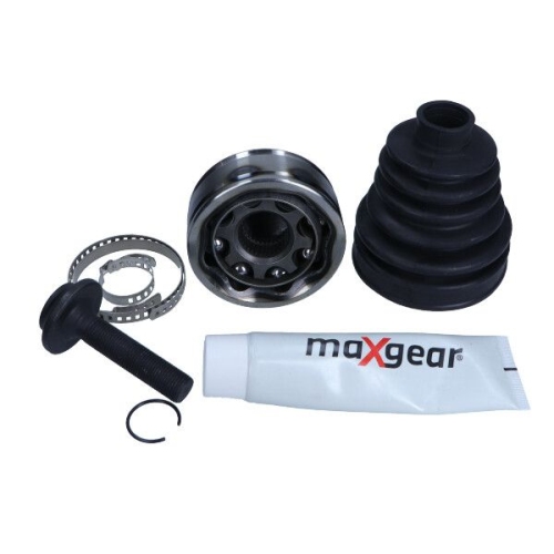 MAXGEAR Gelenksatz, Antriebswelle 49-3085