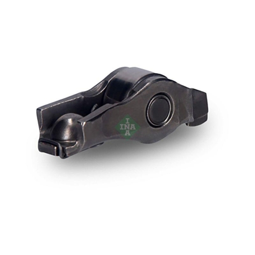 Schaeffler INA Schlepphebel, Motorsteuerung 422 0222 10