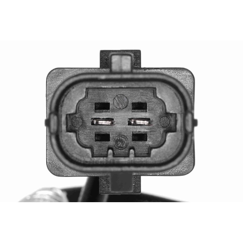 VEMO Sensor, Abgastemperatur Original VEMO Qualit&auml;t V24-72-0273