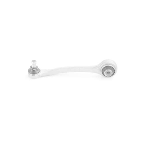 SKF Lenker, Radaufh&auml;ngung VKDS 321120 B