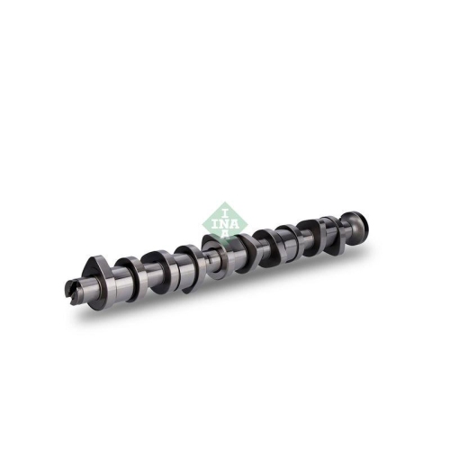 Schaeffler INA Nockenwelle 428 0151 10