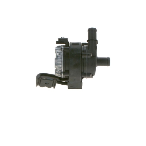 BOSCH Zusatzwasserpumpe (K&uuml;hlwasserkreislauf) 0 392 024 168