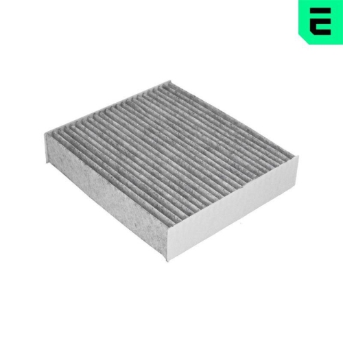 OPTIMAL Filter, Innenraumluft OP-FCF20082-C