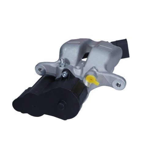 MAXGEAR Bremssattel 82-0994