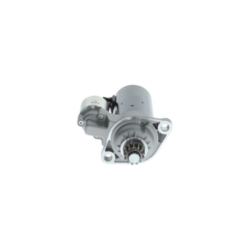 BOSCH Starter 1 986 S00 871