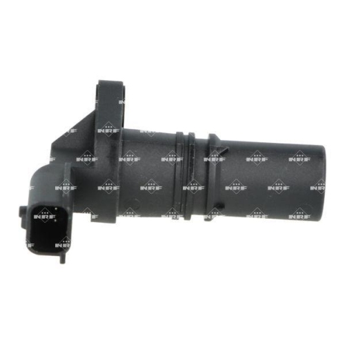 NRF Impulsgeber, Kurbelwelle 755035