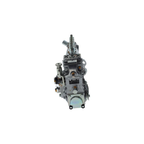 BOSCH Einspritzpumpe 0 401 376 011